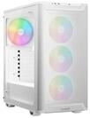 be quiet! PC-Geh&auml;use Pure Base 501 LX White