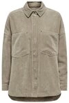 ONLY Cordjacke ONLjanine-Rai (1-St)