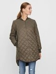 Vero Moda Steppjacke Hayle (1-St)