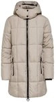 JDY Wintermantel Daisy (1-tlg)