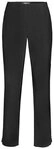 Stehmann Stretch-Hose Ina-800-14060 Schlupfhose