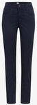 Brax Stretch-Jeans BRAX MARY S navy 9838820 71-3208-22 - ULTRALIGHT SUPREME