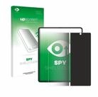 upscreen Displayschutzfolie Sichtschutzfolie f&uuml;r Samsung Galaxy Z Fold 3 5G...