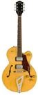Gretsch Halbakustik-Gitarre, Halb-Akustik Gitarren, Hollow-Body Modelle, G2420