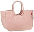 REISENTHEL&reg; Einkaufstrolley shopping loopshopper L - Einkaufstasche mit B&uuml;gel 46 cm