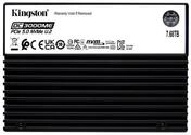 Kingston SSD-Festplatte