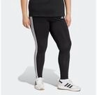 adidas Sportswear Leggings W 3S SJ LEG INC