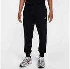 Nike Sportswear Sporthose M NK CLUB FT JOGGER mit Eingrifftaschen und...