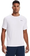 Under Armour&reg; Trainingsshirt UA TECH 2.0 SS TEE optimierte Passform, schnell