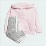 adidas Sportswear Trainingsanzug ESSENTIALS KIDS (2-tlg)