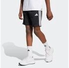 adidas Sportswear Shorts TRAIN ESSENTIALS 3-STREIFEN KIDS