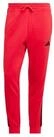 adidas Performance Trainingshose adidas Herren Trainingshose M 3S Fleece TC Pant