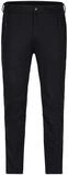 Jako Trekkinghose Jako Damen Softshellhose C7507