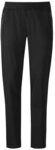 Joy Sportswear Sporthose