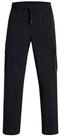 Under Armour&reg; Trainingshose Under Armour Herren Vibe Woven Cargo Pants 1386558