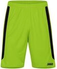 Jako Shorts Power Short Kids (1-tlg) Kordelzug