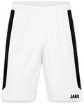 Jako Sporthose JAKO Power Short Kids Shorts Kinder Power