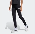adidas Sportswear Leggings JG LIN LEG 230 (1-tlg) adidas Sportswear Leggings JG LIN LEG 230 (1-tlg)