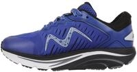 MBT Sneaker blau 42,5 EU