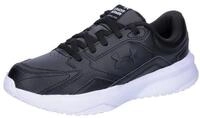 Under Armour&reg; Under Armour Herren Trainingsschuhe Edge Leather 3028375