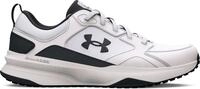 Under Armour&reg; UA Charged Edge Sneaker