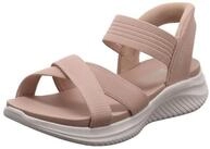 Skechers Ultra Flex 3.0 Sandal - Never Better Sandalette