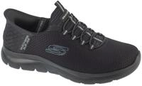 Skechers Slip-Ins Summits - High Range Sneaker