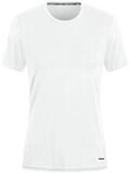 Jako Funktionsshirt 6145 T-Shirt Pro Casual
