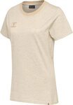 hummel T-Shirt hmlMove T-Shirt Woman