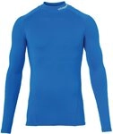 uhlsport Longsleeve Distinction Pro Baselayer Turtle Neck