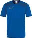 uhlsport Trainingsshirt Goal Polyester Training T-Shirt