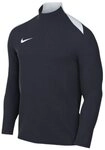 Nike Sweatshirt Nike Performance Polyester