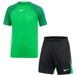 Nike Jogginganzug Nike Performance Academy Pro Trainingsset Kids XS (98/104)