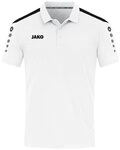 Jako Poloshirt Power Poloshirt (1-tlg) default