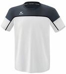 Erima Trainingsshirt Change By Erima T-Shirt