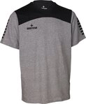 Derbystar Handballtrikot T-Shirt Ultimo V23