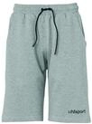 uhlsport Trainingsshorts Essential Pro Shorts