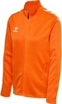 hummel Trainingsjacke