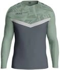 Jako Sweatshirt Sweatshirt Kids (1-tlg) default