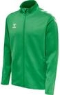 hummel Trainingsjacke Hummel Herren Trainingsjacke Core XK Poly Zip Sweat 211481