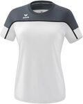 Erima T-Shirt CHANGE by erima T-Shirt Damen