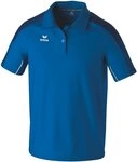 Erima Poloshirt Evo Star Poloshirt