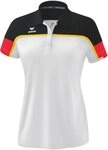 Erima Poloshirt Change By Erima Poloshirt