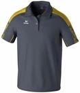 Erima Poloshirt erima Herren EVO STAR Poloshirt