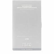 Babor K&ouml;rperpflegemittel Verj&uuml;ngende Hautampullen Doctor Babor Rejuvenation 7...