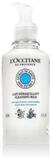 L'OCCITANE Gesichts-Reinigungslotion Shea