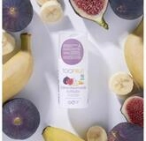 TOOFRUIT Gesichtsgel Reichhaltige Gesichtscreme Banane-Feige