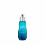 BIOTHERM Gesichtsserum LIFE PLANKTON ELIXIR bioserum
