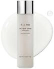 TIRTIR Gesichtswasser TIRTIR - Milk Skin Toner Light 150ml KEN