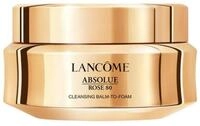 LANCOME K&ouml;rperpflegemittel Absolue Rose 80 Reinigungsbalsam zum Aufsch&auml;umen 150 ml